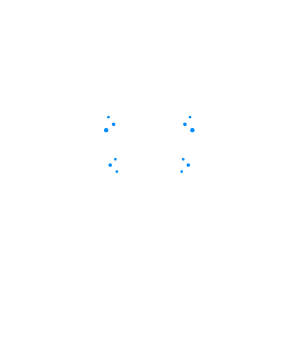 Eat sleep wash your hands repeat model negru pe tricou