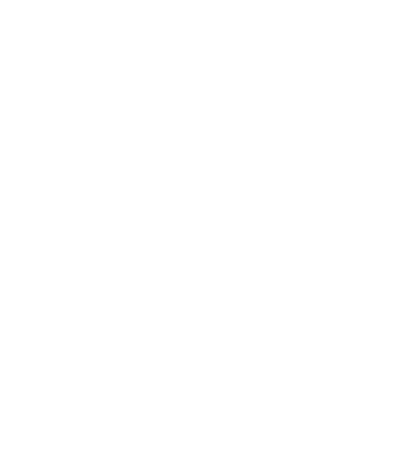 Social distancing champion model negru pe tricou