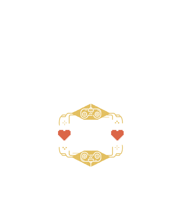 Level 2 Unlocked Gamer Birthday model negru pe tricou