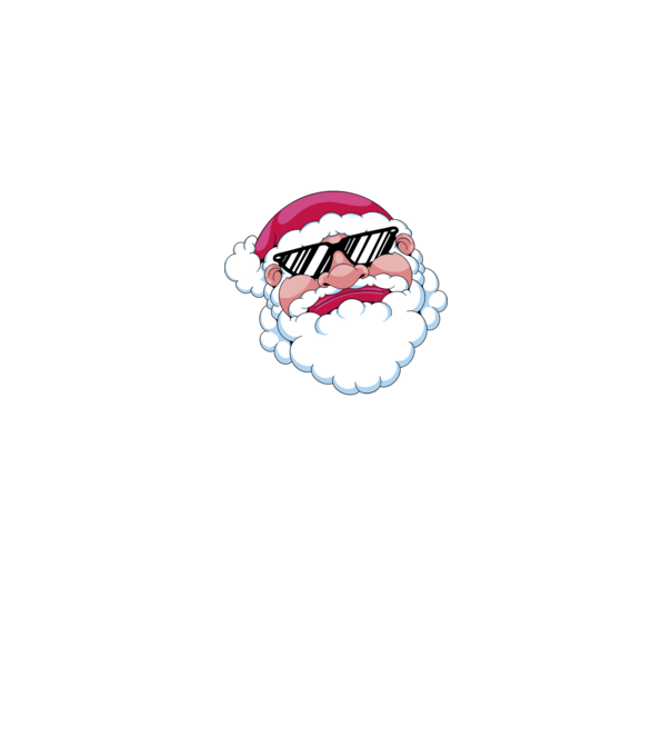 'I do it for the Ho''s' model negru pe tricou