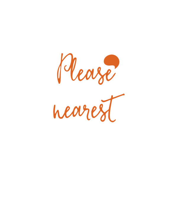 Please direct me to the nearest pub model negru pe tricou