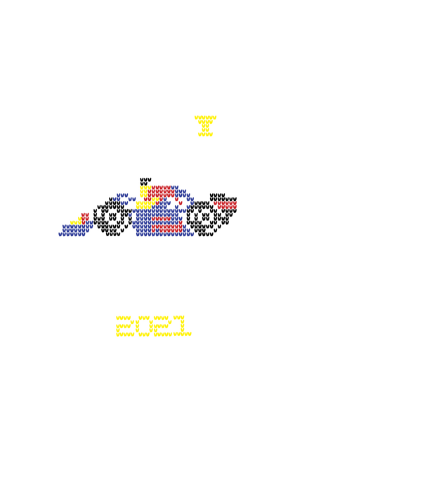 Max Verstappen campion mondial Formula 1 model negru pe tricou