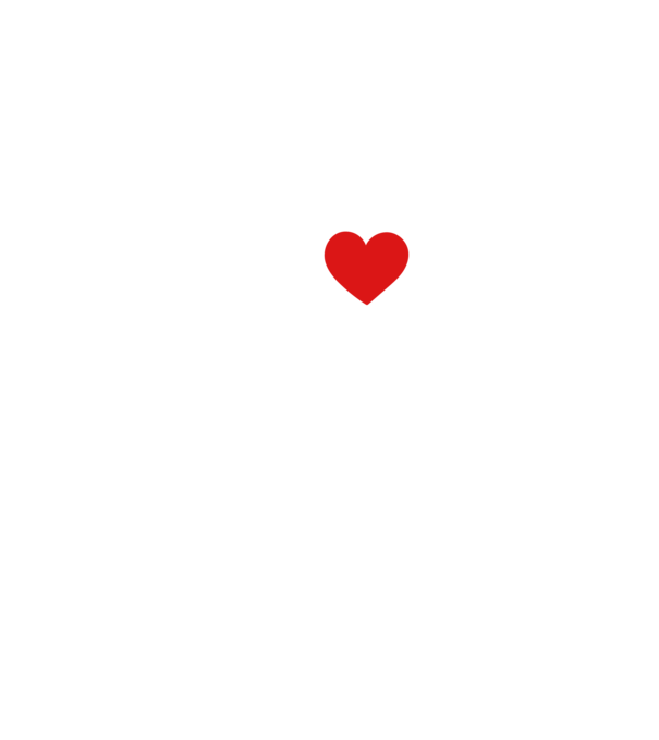 I love staying in with you model negru pe tricou