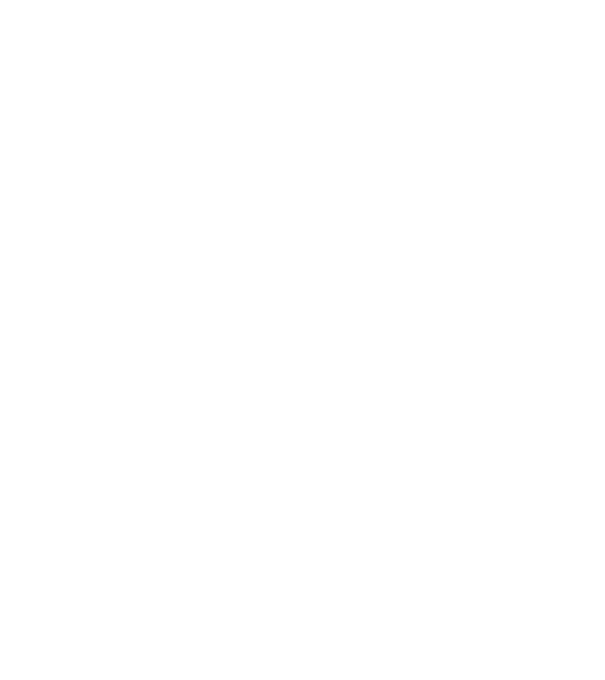 Social distancing champion model negru pe tricou