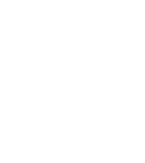 Mână Hamsa - Mâna lui Dumnezeu model negru pe tricou