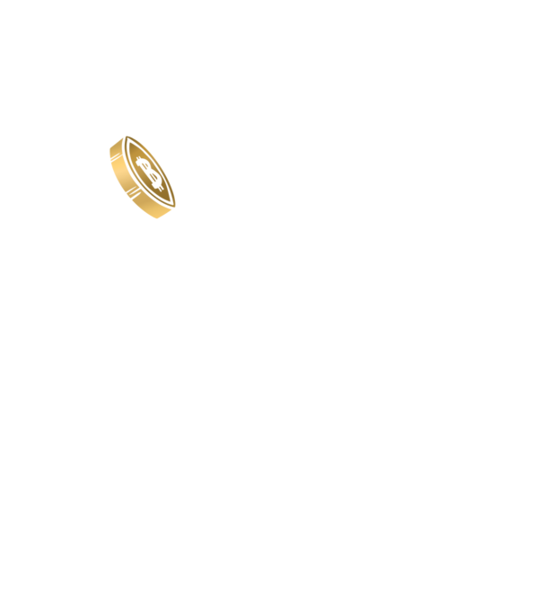 Bitcoin Astrounaut model negru pe tricou