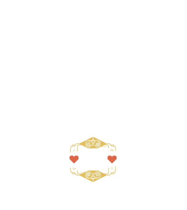 Level 5 Unlocked Gamer Birthday model negru pe tricou