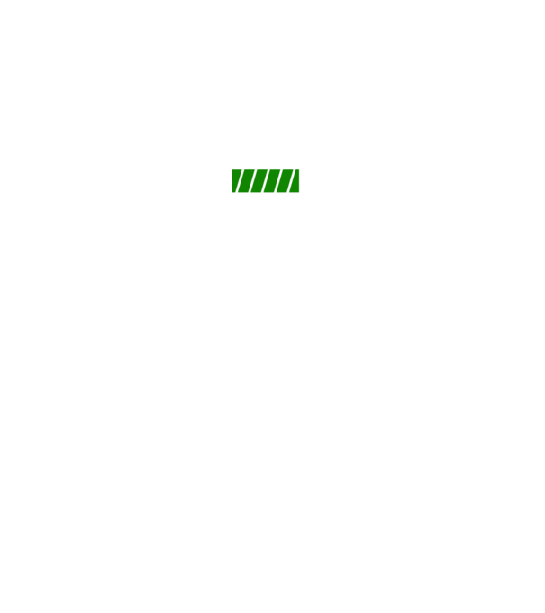 Quarantine ready model negru pe tricou