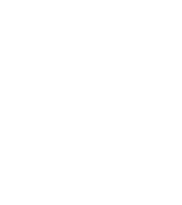 A Smooth Sea never made a skilled Pirate model negru pe tricou
