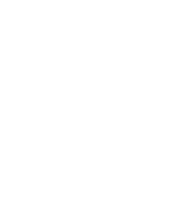 Eat Sleep Hockey Repeat model negru pe tricou