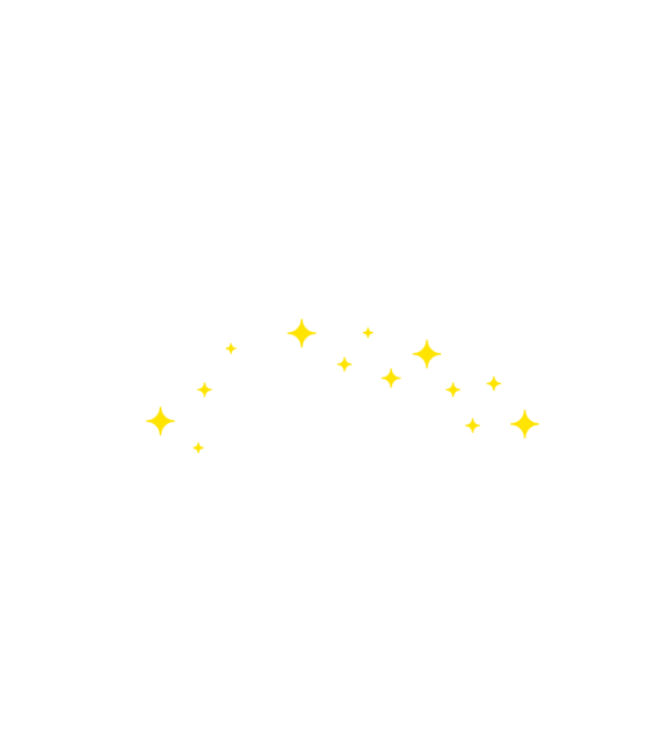 Quarantine queen model negru pe tricou