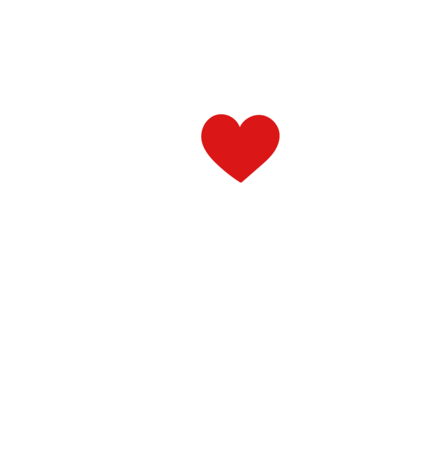 I love staying in with you model turcoaz pe tricou