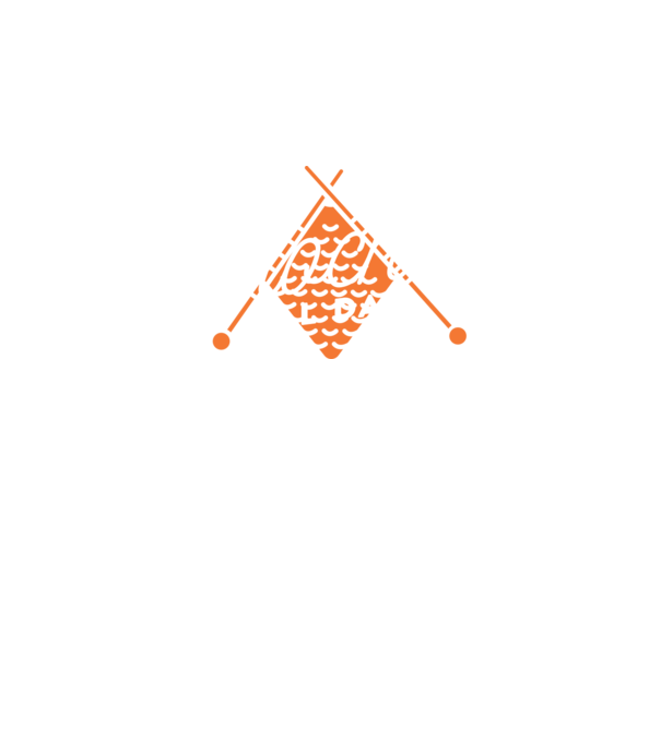 Tricotat pe tot parcursul zilei model turcoaz pe tricou