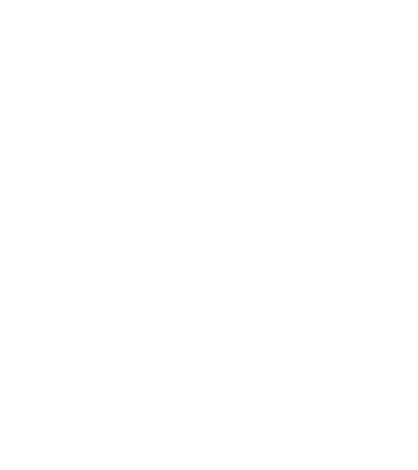 Quarantine to do list model mov pe tricou