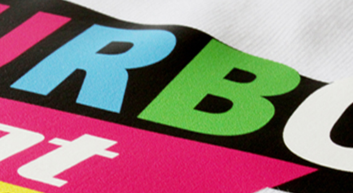 Printflex