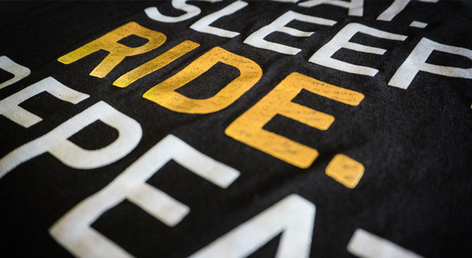 Serigrafie