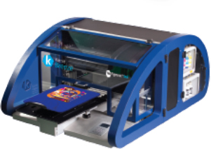 Printer Digi