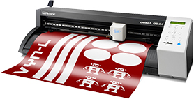 Plotter