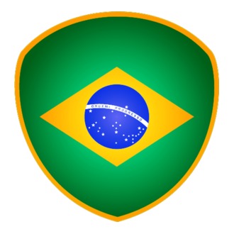 BRA-jabulani-flag model tricou