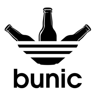 Bunicdidas model tricou