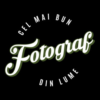 Cel mai bun Fotograf  din lume model tricou