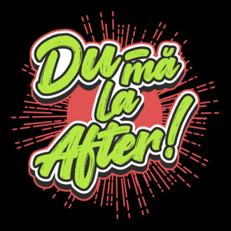 Du-mă la After model tricou