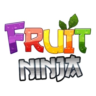 Fruit Ninja model tricou