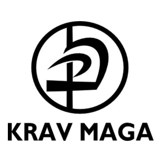 Kravmaga model tricou