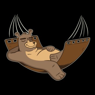 Urs Relax model tricou