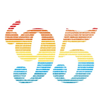 Retro Birthday 1995 model tricou