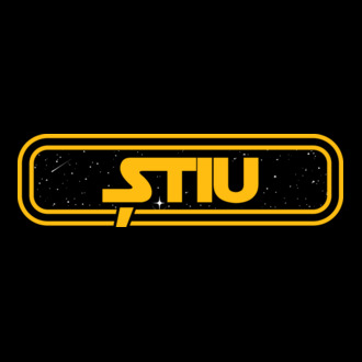 Starwars couple shirt model tricou