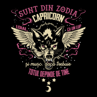benne volt az 1-szülinap táblázatban model tricou