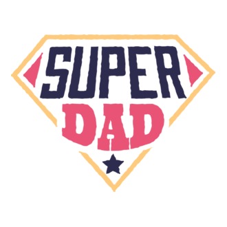 Super Tata model tricou