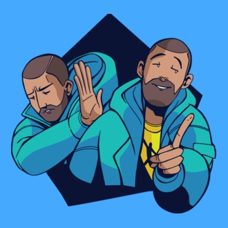 Tricou Meme amuzant model tricou