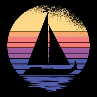 Navigație model tricou
