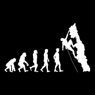 evoluție escaladare model tricou