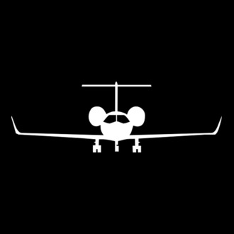 avion model tricou
