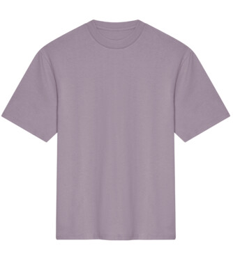 Oversize