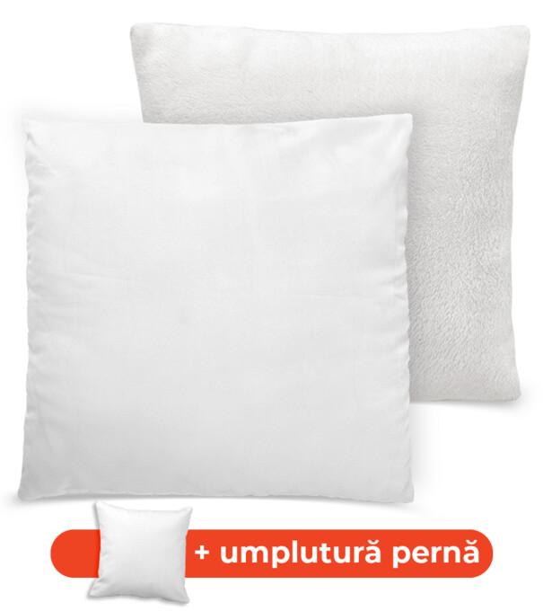 réteg