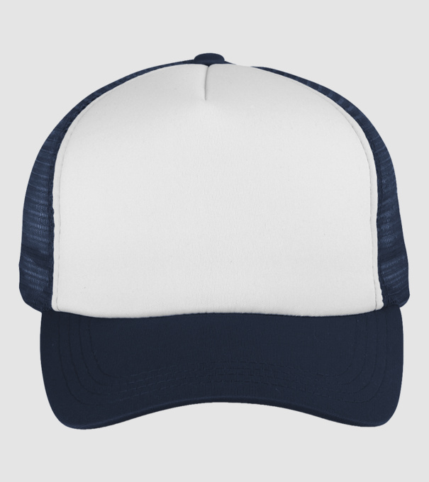 Șapcă Baseball Trucker