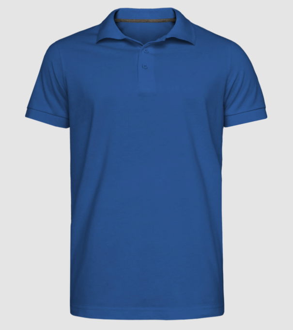 Tricou polo bărbați