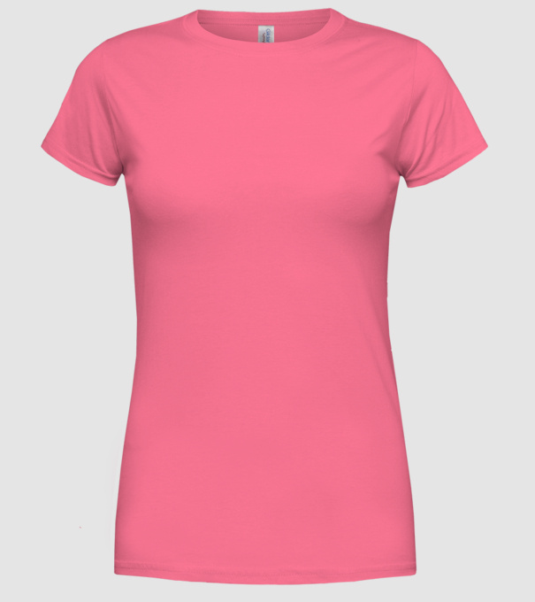 Tricou Imperial Damă