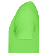 Vizualizare v3