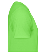 Vizualizare v4