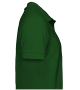 Vizualizare v4