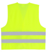Vizualizare v2