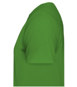 Vizualizare v3