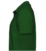Vizualizare v3
