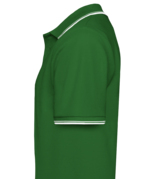 Vizualizare v3
