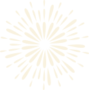 fond-1 fond-1